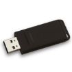 Immagine di USB 128GB SLIDER