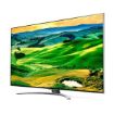 Immagine di QNED 4K Quantum Dot NanoCell Plus, Dimming Pro, HDR10 Pro e HLG