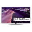 Immagine di QNED Serie 87 - Mini TV LED 4K QNED