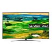 Immagine di Serie QNED 81 - Smart TV QNED 4K