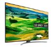 Immagine di Serie QNED 81 - Smart TV QNED 4K