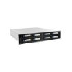 Immagine di RDX QuikStation 8  Rackmount