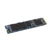 Immagine di M.2 PCIE NVME CLASS 35 2230 1TB