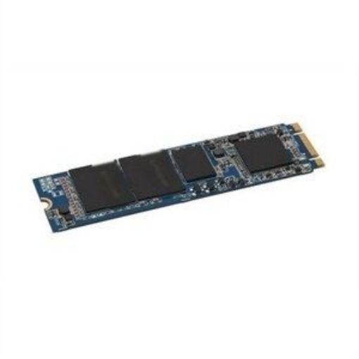 Immagine di M.2 PCIE NVME CLASS 35 2230 1TB