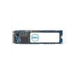 Immagine di DELL M.2 PCIE NVME GEN4X4 - 2TB