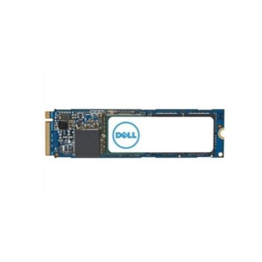 Immagine di DELL M.2 PCIE NVME GEN4X4 - 2TB