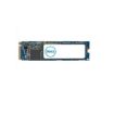 Immagine di DELL M.2 PCIE NVME GEN4X4 - 2TB