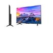 Immagine di XIAOMI MI LED TV P1 32 L32M6-6AEU