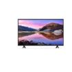 Immagine di XIAOMI MI LED TV P1E 43 L43M7-7AEU