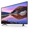 Immagine di XIAOMI MI LED TV P1E 43 L43M7-7AEU