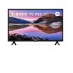 Immagine di XIAOMI MI LED TV P1E 32 (L32M7-7AEU)