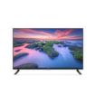 Immagine di XIAOMI MI LED TV A2 32 (L32M7-EAEU)