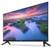 Immagine di XIAOMI MI LED TV A2 32 (L32M7-EAEU)