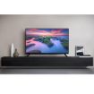 Immagine di XIAOMI MI LED TV A2 32 (L32M7-EAEU)