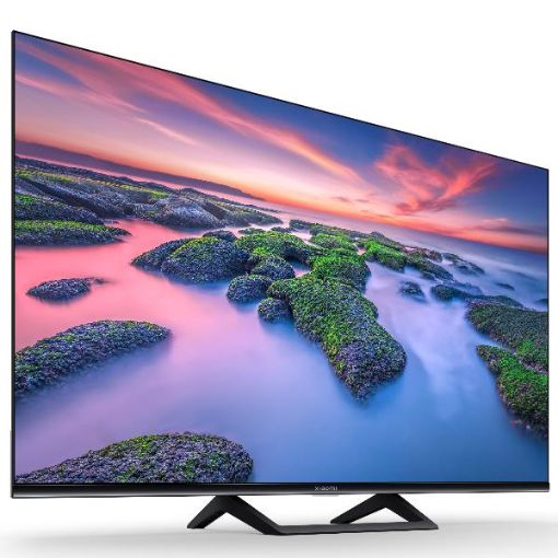 Immagine di XIAOMI MI LED TV A2 43 (L43M7-EAEU)