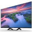 Immagine di XIAOMI MI LED TV A2 43 (L43M7-EAEU)