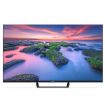 Immagine di XIAOMI MI LED TV A2 43 (L43M7-EAEU)