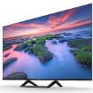 Immagine di XIAOMI MI LED TV A2 50 (L50M7-EAEU)