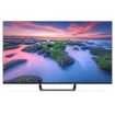 Immagine di XIAOMI MI LED TV A2 50 (L50M7-EAEU)