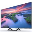 Immagine di XIAOMI MI LED TV A2 55 (L55M7-EAEU)