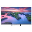 Immagine di XIAOMI MI LED TV A2 55 (L55M7-EAEU)