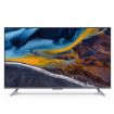 Immagine di XIAOMI MI LED TV Q2 65 (L65M7-Q2EU)