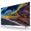 Immagine di XIAOMI MI LED TV Q2 65 (L65M7-Q2EU)