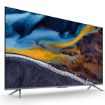 Immagine di XIAOMI MI LED TV Q2 65 (L65M7-Q2EU)