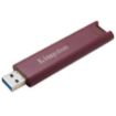 Immagine di DTMAXA/512GB  512GB USB 3.2 Gen 2 DataTraveler Max