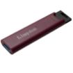 Immagine di DTMAXA/512GB  512GB USB 3.2 Gen 2 DataTraveler Max