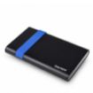 Immagine di Box Esterno 2,5'' HDD Vultech GS-15U3 SATA USB 3.2 Gen. 1 Con UASP