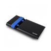 Immagine di Box Esterno 2,5'' HDD Vultech GS-15U3 SATA USB 3.2 Gen. 1 Con UASP