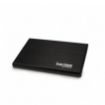 Immagine di Box Esterno 2,5'' HDD Vultech GS-25U3 Rev. 2.1 Sata USB 3.2 Gen. 1 Con UASP