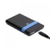 Immagine di Box Esterno 2,5'' HDD Vultech GS-15U3TC SATA USB 3.1 Gen.2 Connessione Type-C