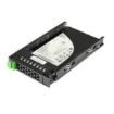 Immagine di SSD (Solid State Disk) 240 GB Serial ATA Hot Swap 6Gb/s (2.5") [Read Intensive (1.5 DWPD)]