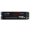 Immagine di CS3040 M.2 NVMe SSD 1T