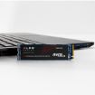 Immagine di CS3040 M.2 NVMe SSD 1T