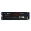 Immagine di CS3040 M.2 NVMe SSD 4T