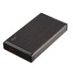 Immagine di MySafe Advance Black 3.5" USB 3.0