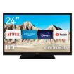 Immagine di 24" HD READY, Smart TV HD con Android TV