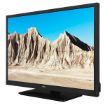 Immagine di 24" HD READY, Smart TV HD con Android TV