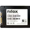 Immagine di Nilox 240GB 2.5" SATA SSD