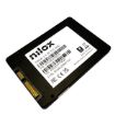 Immagine di Nilox 240GB 2.5" SATA SSD