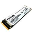 Immagine di SSD Nilox 256GB NVME Gen3x4