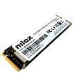 Immagine di SSD Nilox 512GB NVME Gen3x4