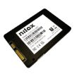 Immagine di Nilox 960GB 2.5" SATA SSD