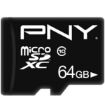 Immagine di MICRO SD PERFORMANCE+ 128GB