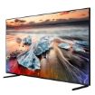 Immagine di 55" QLED 8K serie Q950 2019