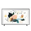 Immagine di 65"  FRAME serie 2020