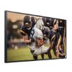 Immagine di 55" QLED 4K serie LST7T 2020